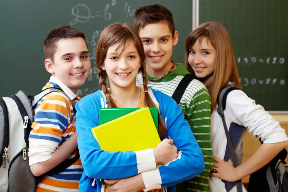 Digital Marketing for collage