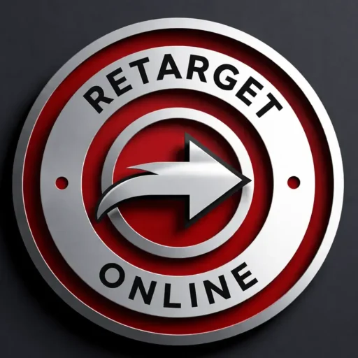 Retarget Online